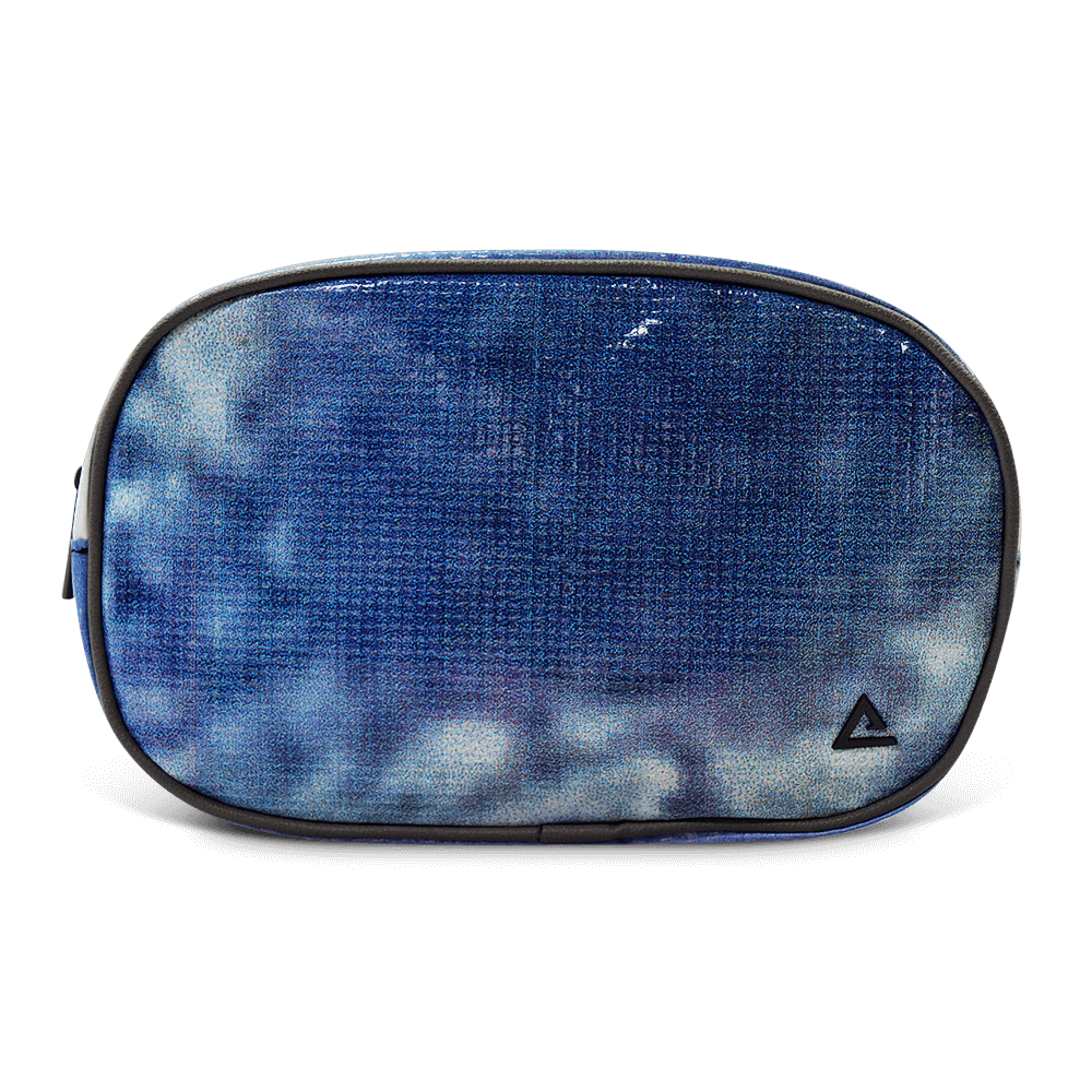 Riley Cosmetic Bag