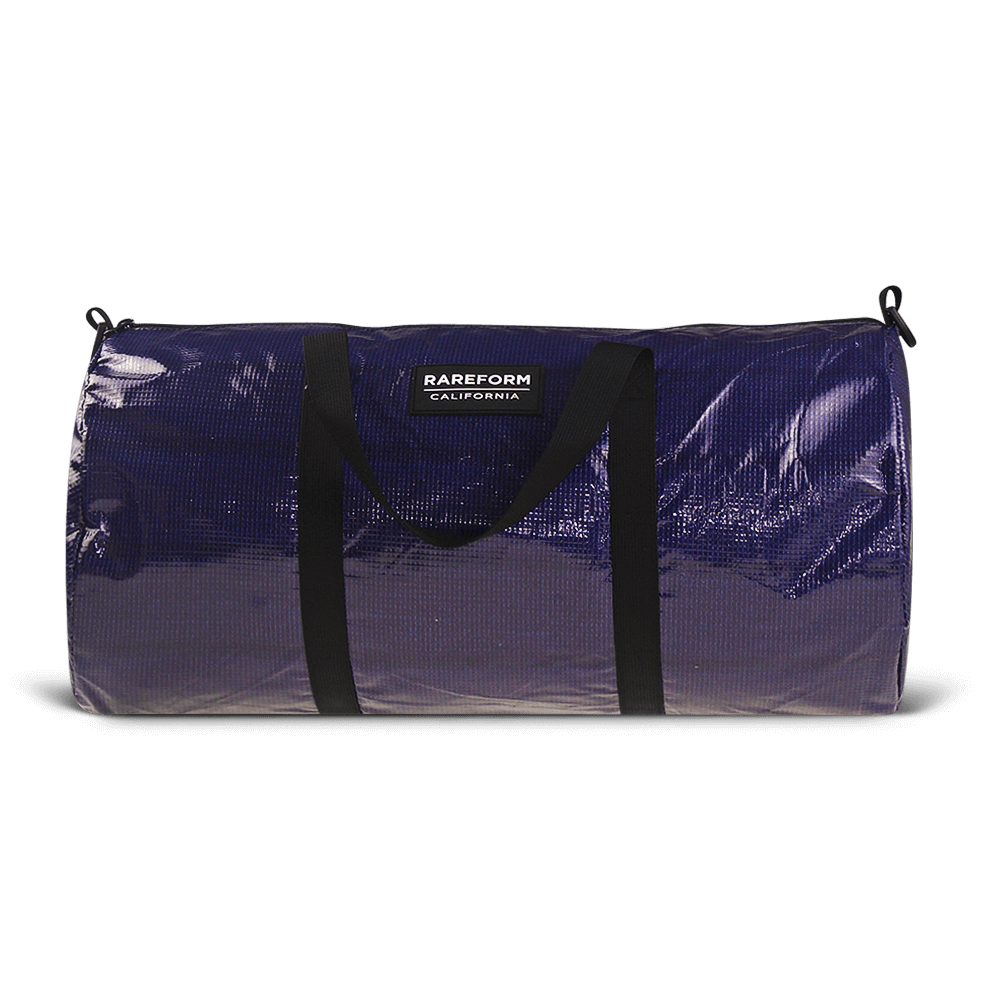 Light Duffle
