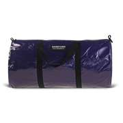Light Duffle
