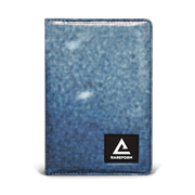 Huxley Passport Holder