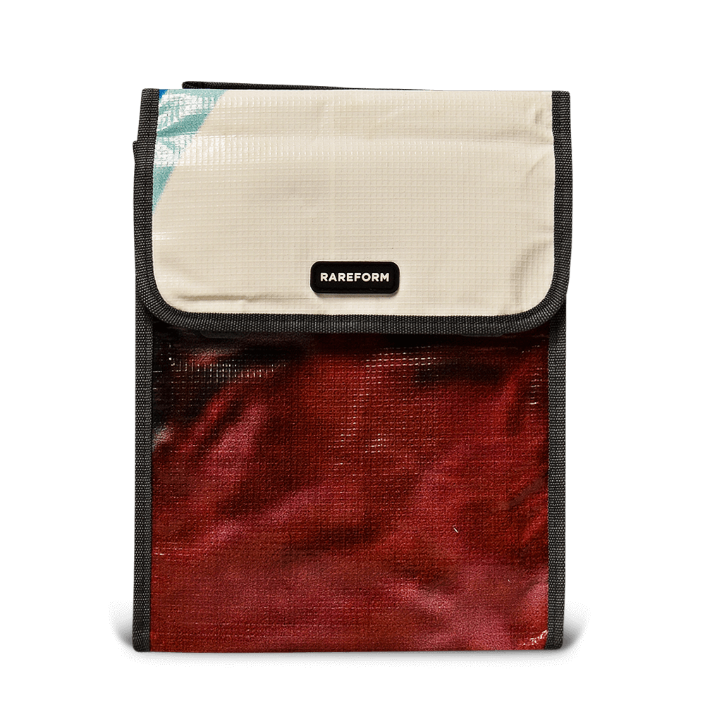 Merrick Lunch Tote
