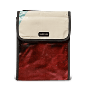 Merrick Lunch Tote