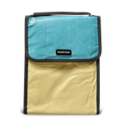 Merrick Lunch Tote