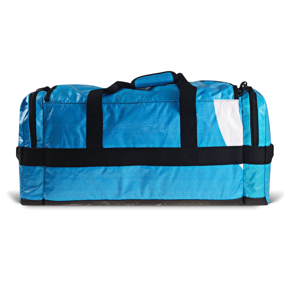 Union Duffle