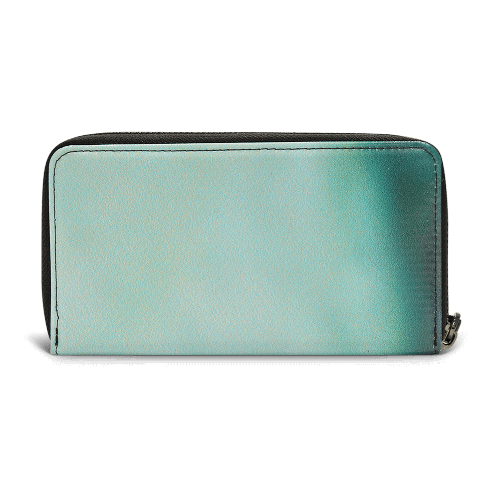 Madison Wristlet