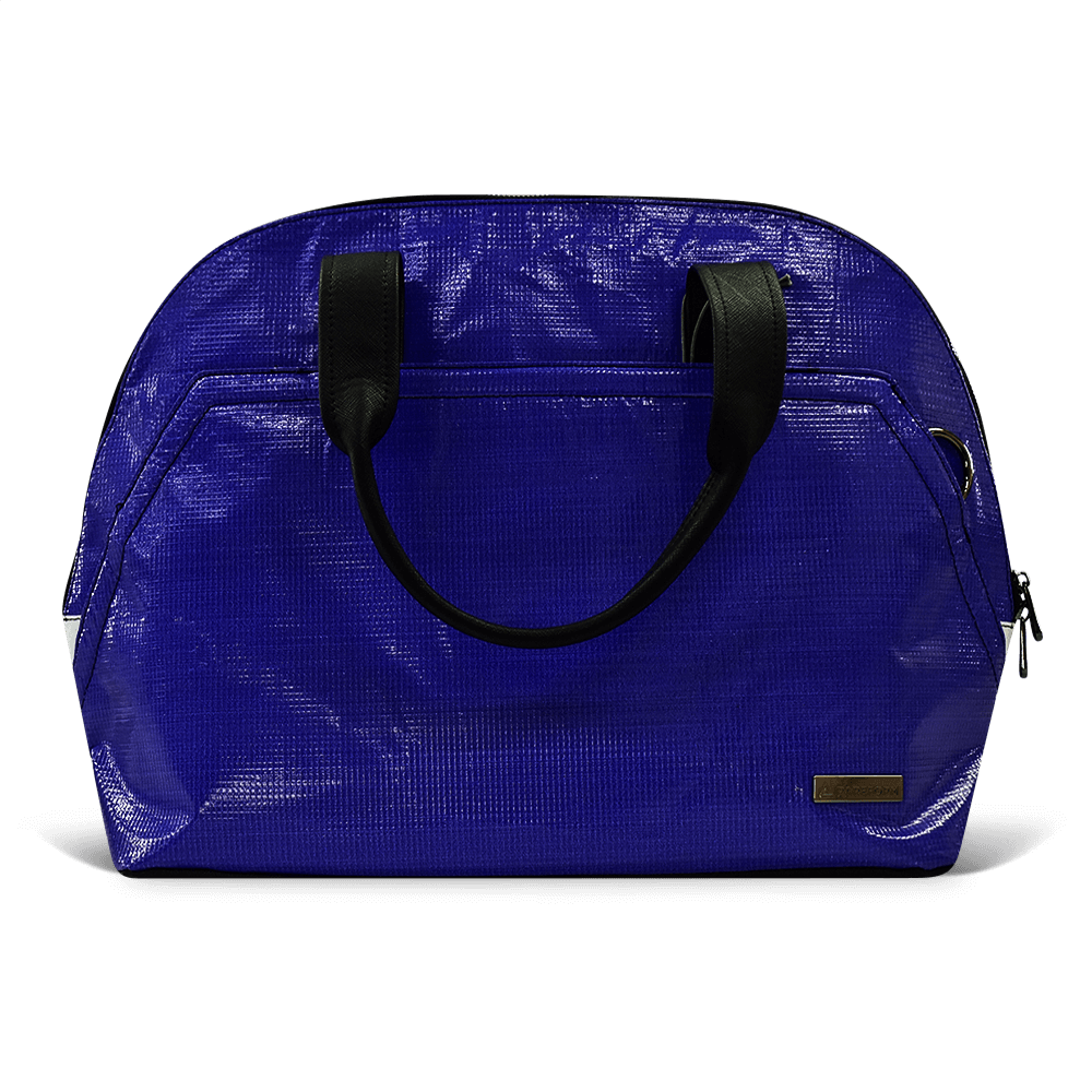Maya Crossbody