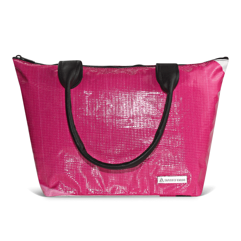 Ella Tote