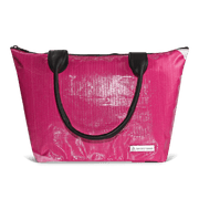 Ella Tote