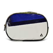 Riley Cosmetic Bag