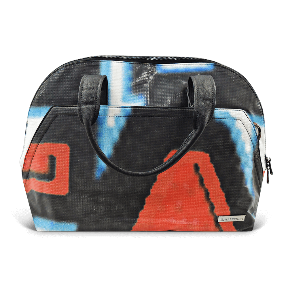 Maya Crossbody