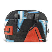Maya Crossbody