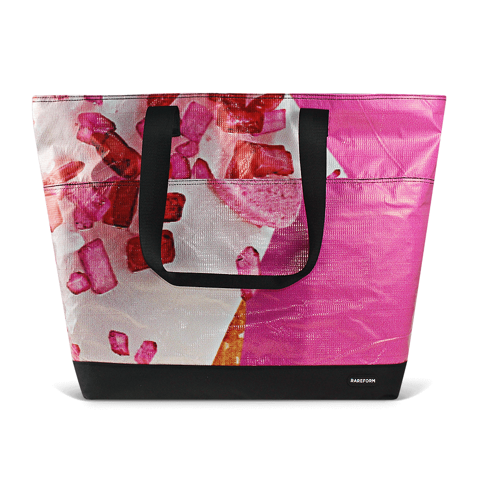 Hudson Tote
