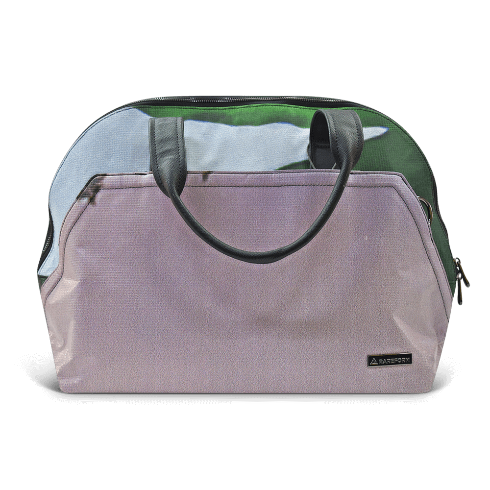 Maya Crossbody