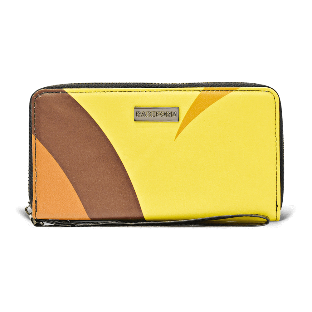 Madison Wristlet