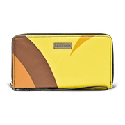 Madison Wristlet