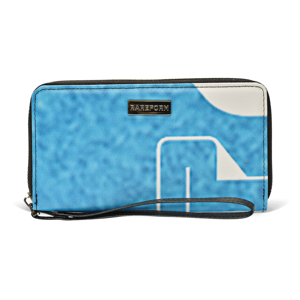 Madison Wristlet