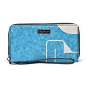 Madison Wristlet