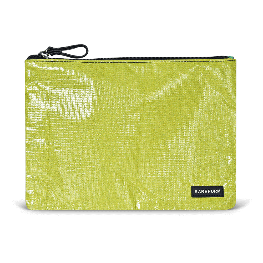 Charlie Pouch