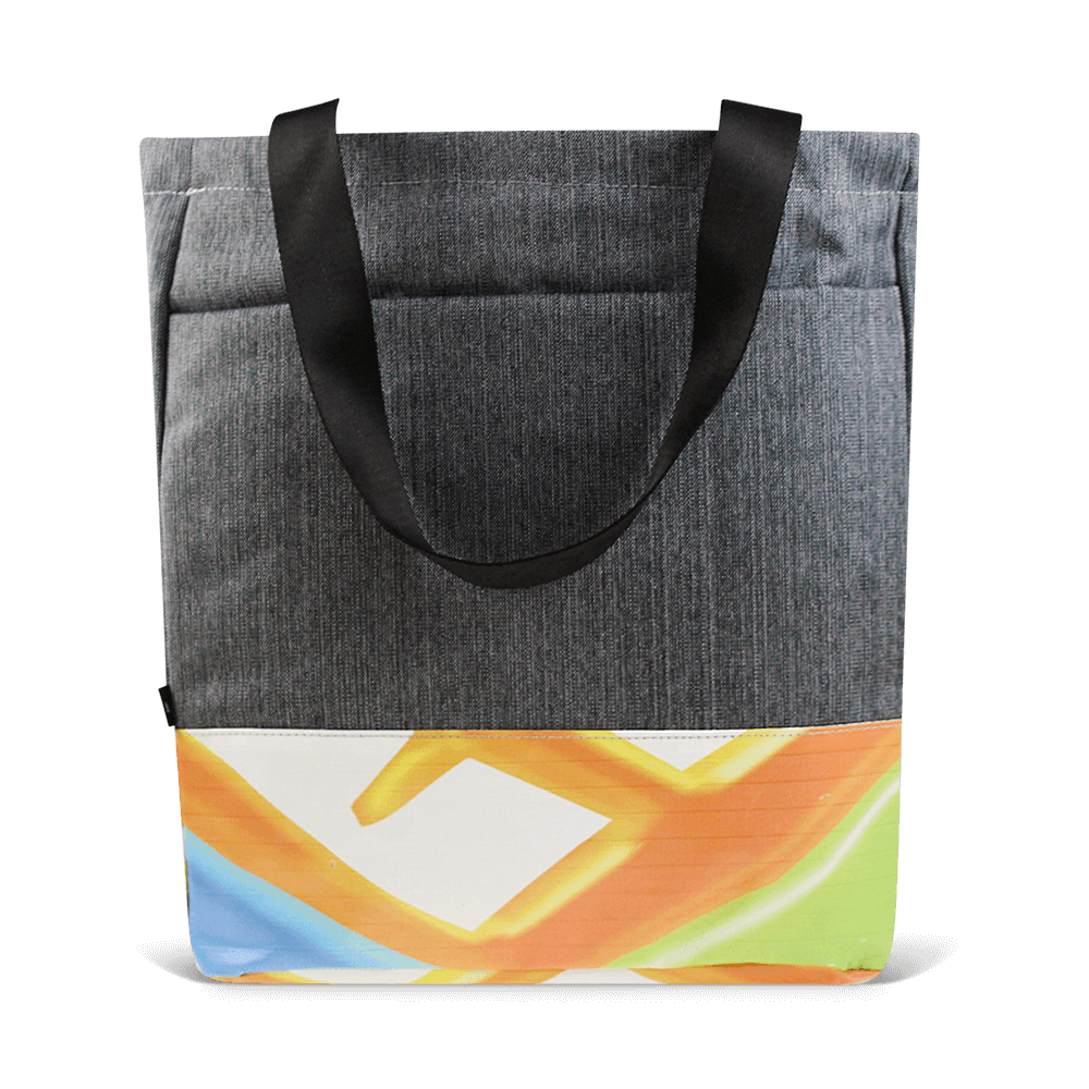 Cora Tote