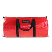 Light Duffle