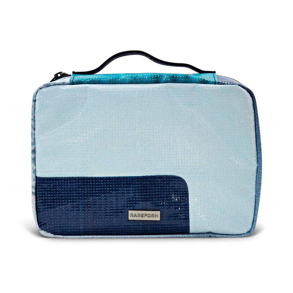 Vienna Toiletry Bag