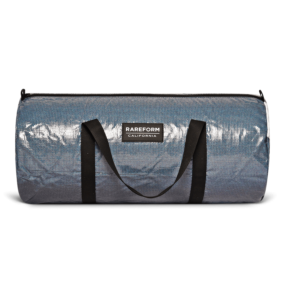 Light Duffle