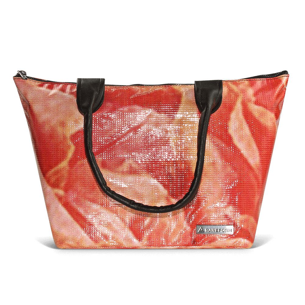 Ella Purse - Medium