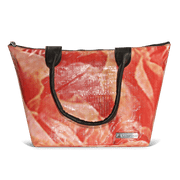 Ella Purse - Medium