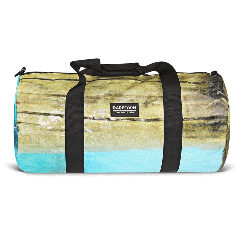 Weekender Duffle