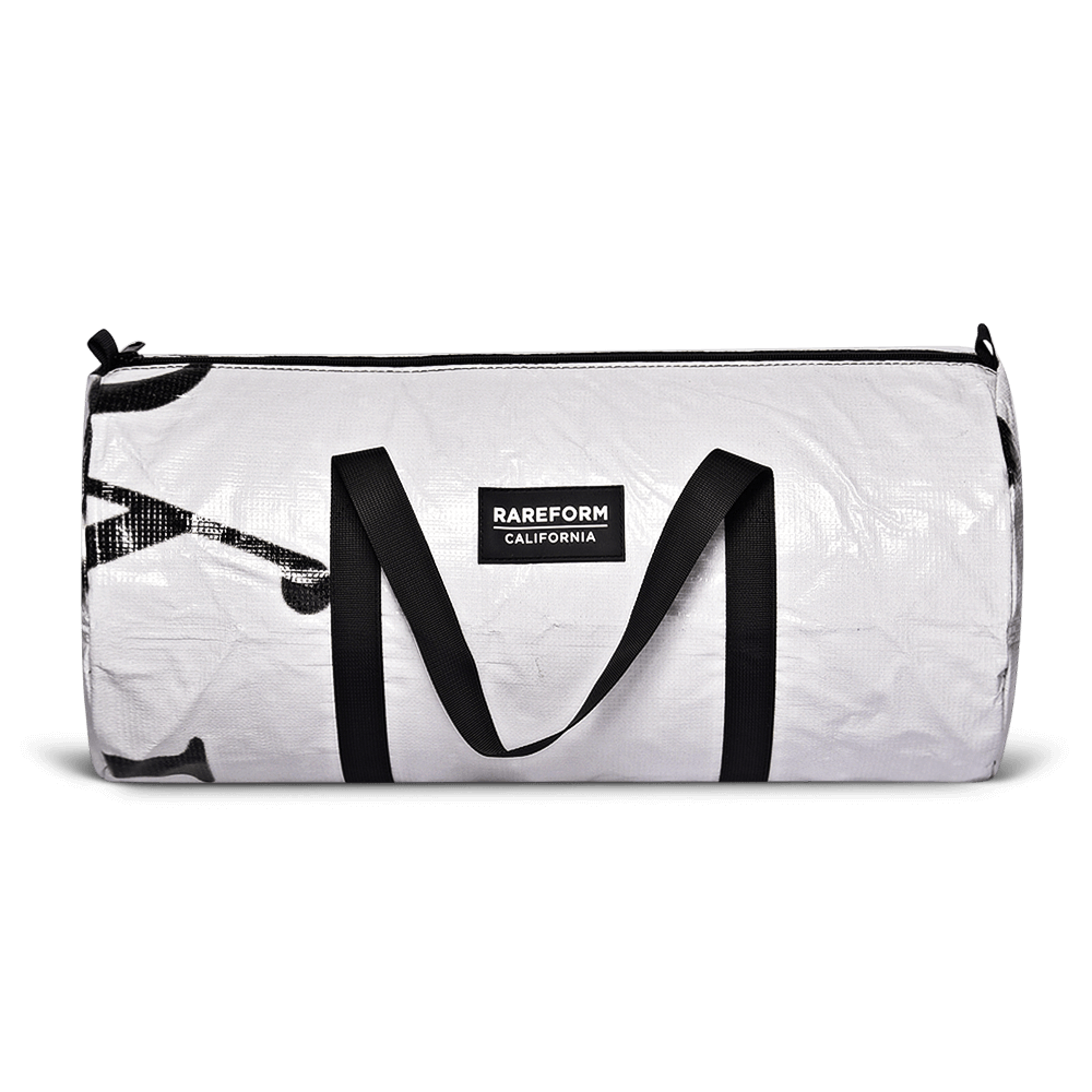 Light Duffle