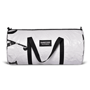 Light Duffle