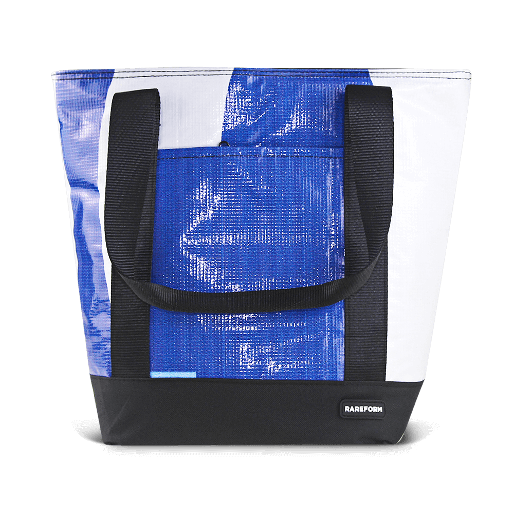 Beck Cooler Tote