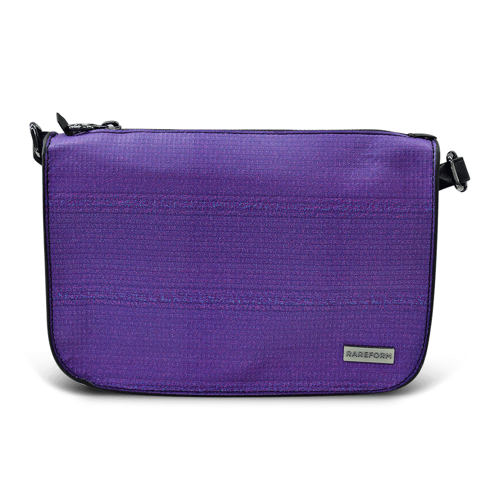 Rae Crossbody