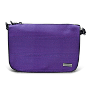 Rae Crossbody