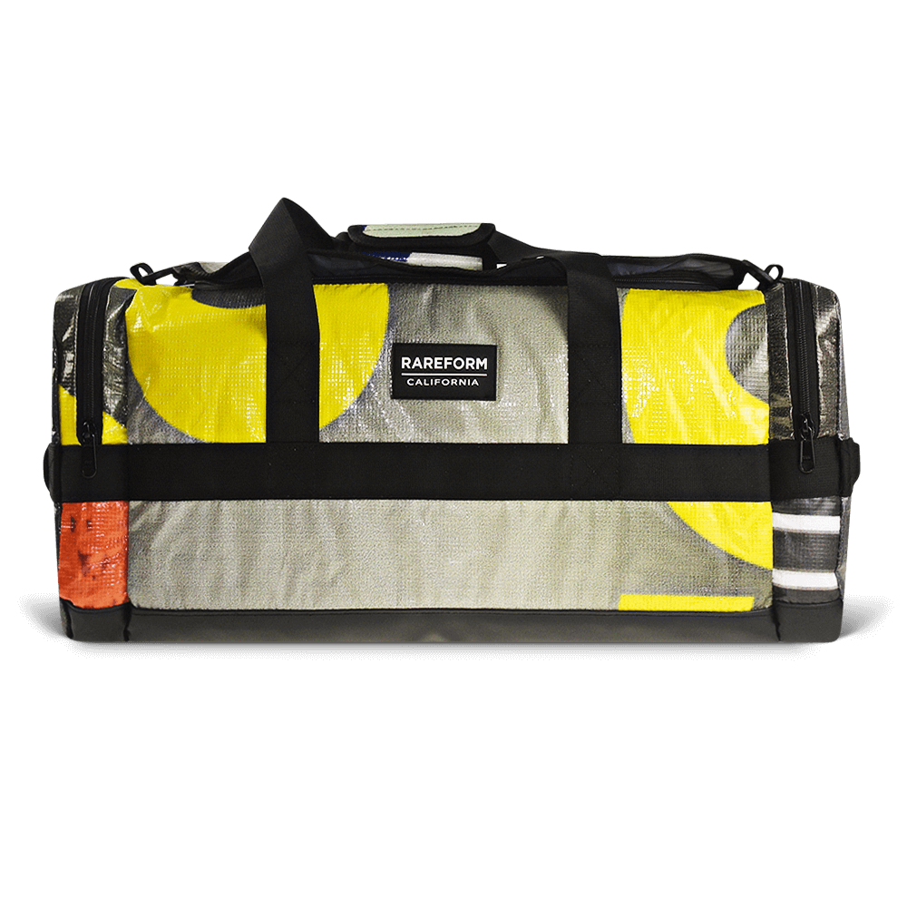 Union Duffle