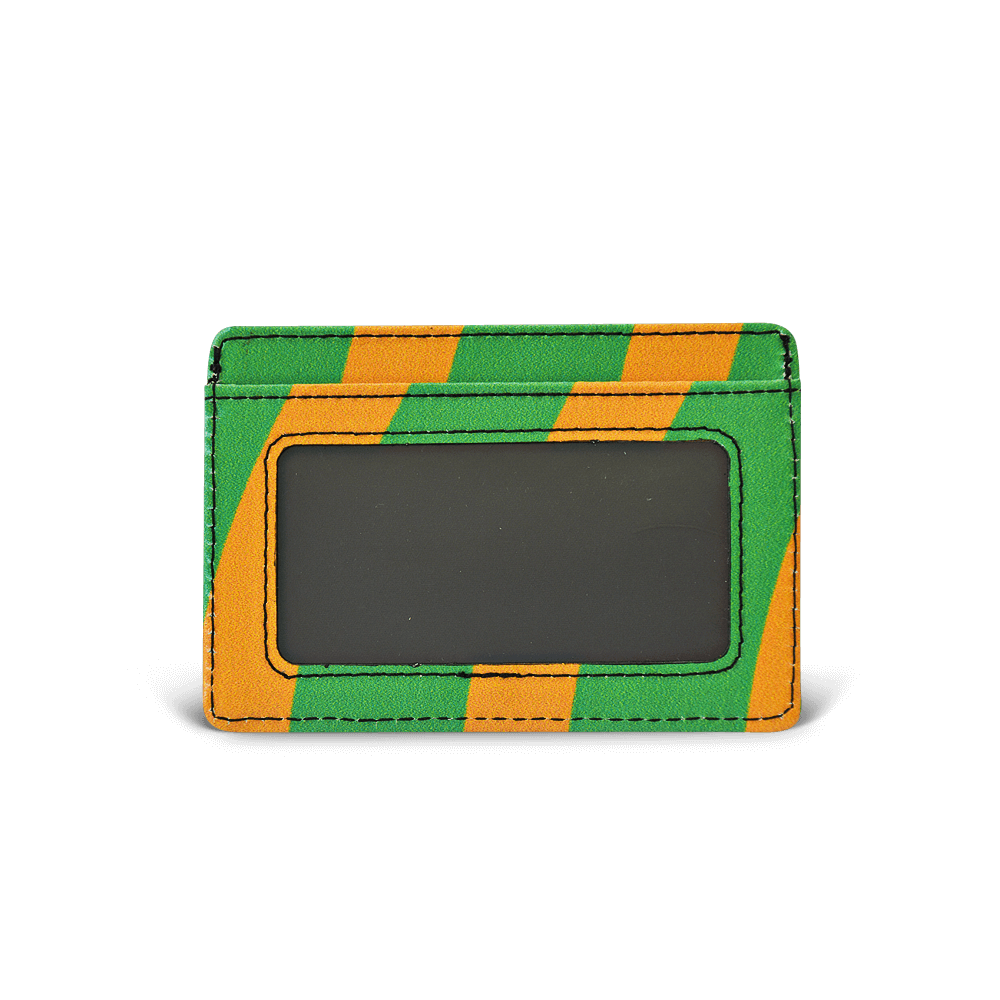 Veer Card Holder