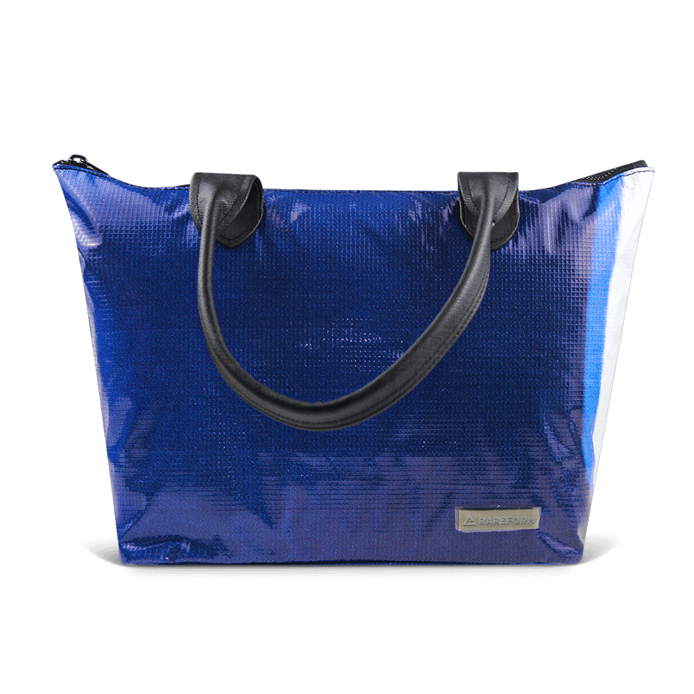 Ella Tote
