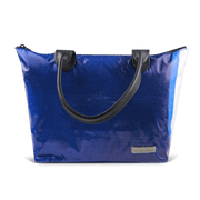 Ella Tote