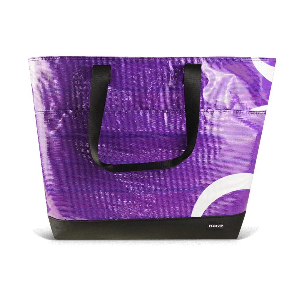 Hudson Tote