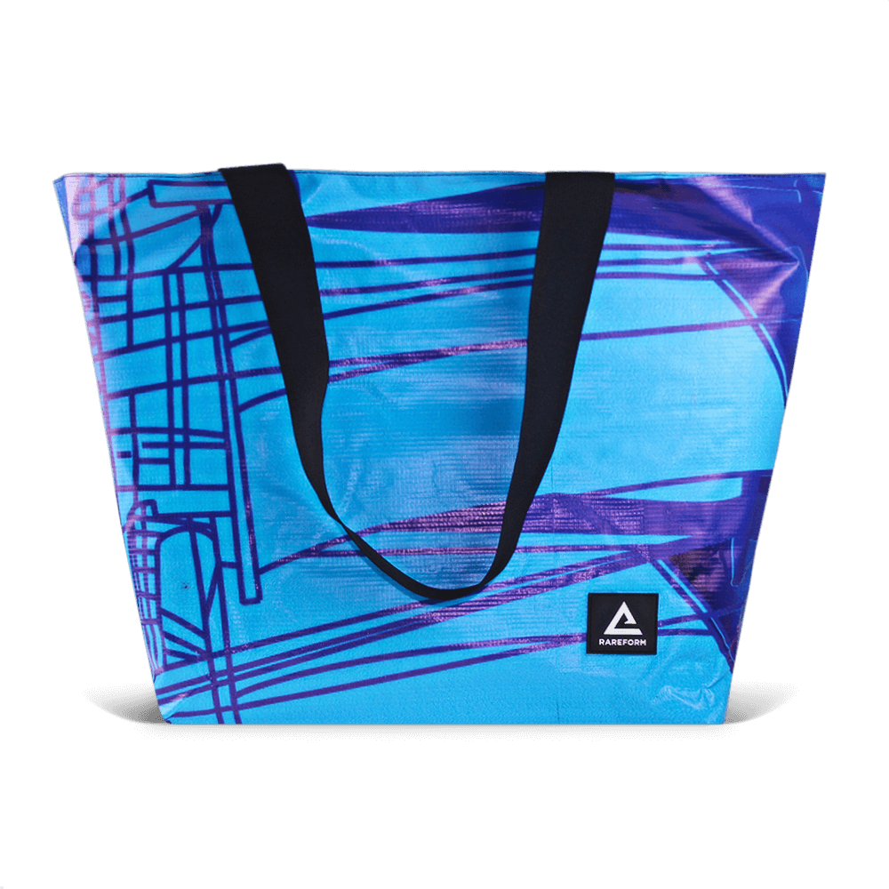 Blake Tote
