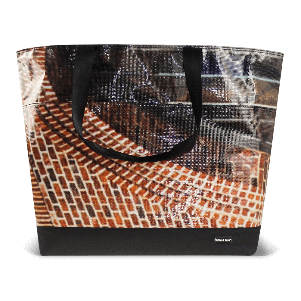 Hudson Tote