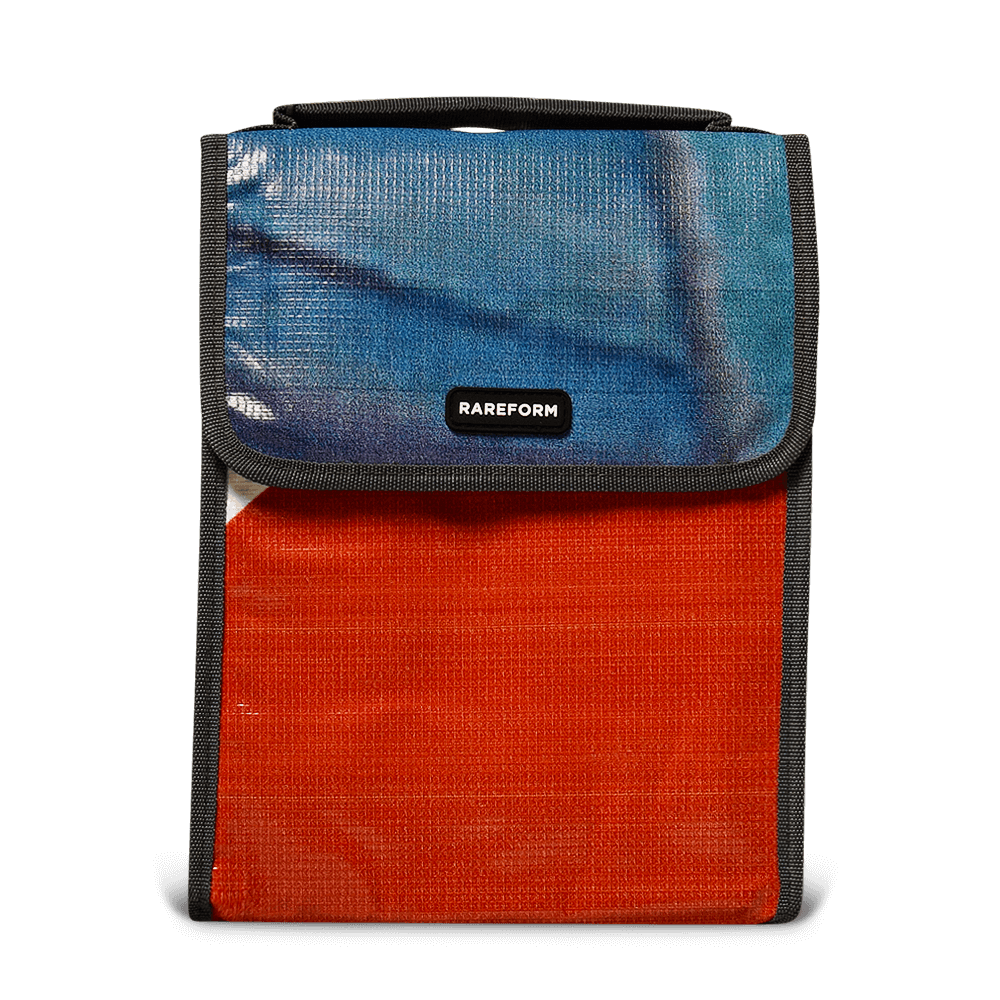 Merrick Lunch Tote