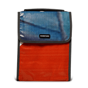 Merrick Lunch Tote