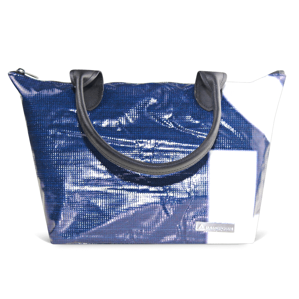 Ella Tote