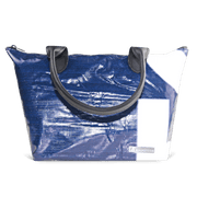Ella Tote