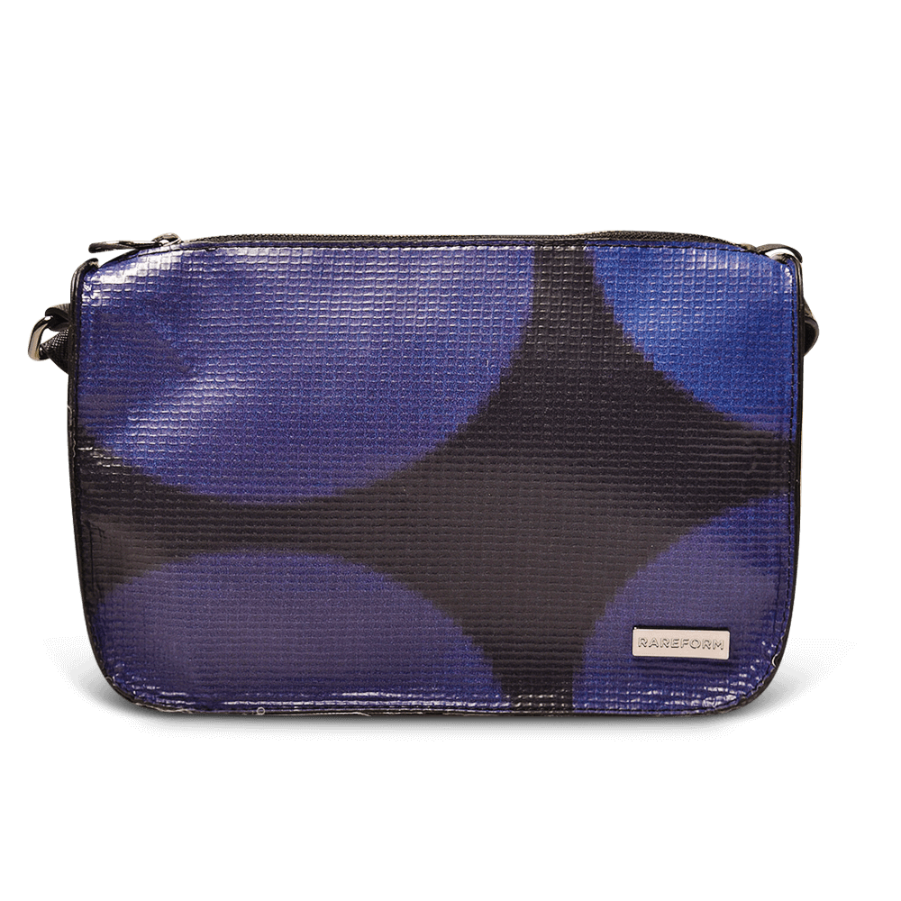 Rae Crossbody