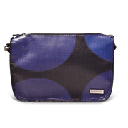 Rae Crossbody