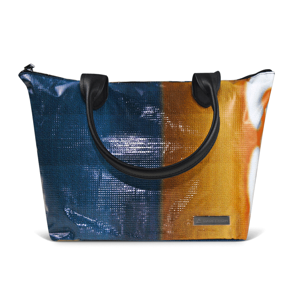 Ella Tote