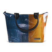 Ella Tote