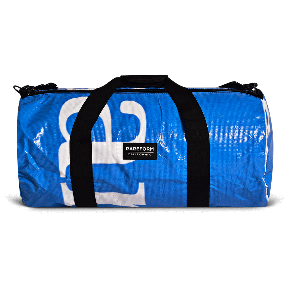 Weekender Duffle
